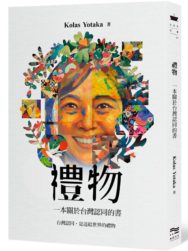 §���G �@������x�W�{�P����