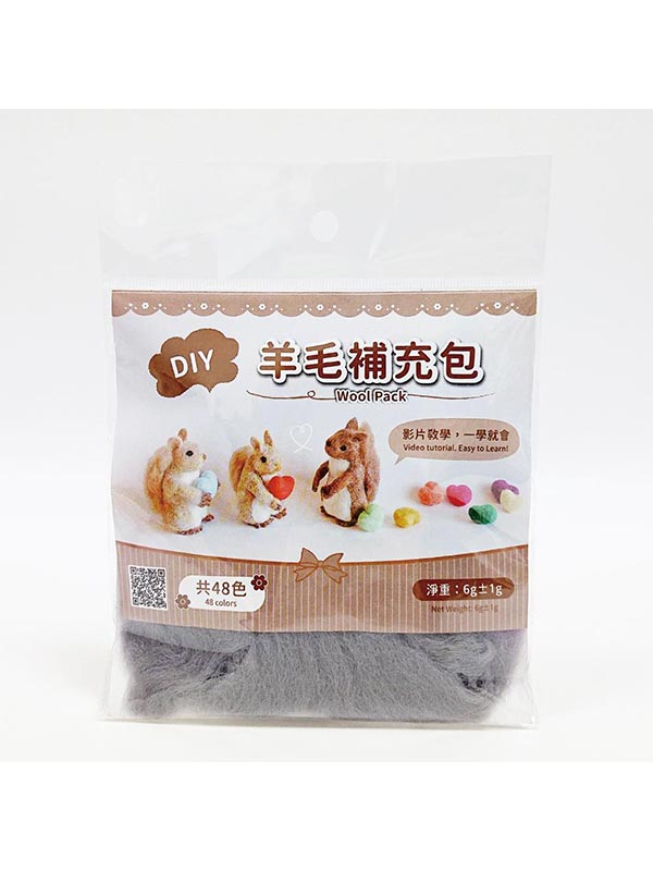 DIY�¦Ϥ�ɥR�](�t�Ϥ��֧ުk�о�QR Code) �`��