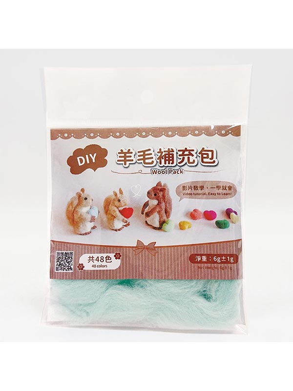 DIY�¦Ϥ�ɥR�](�t�Ϥ��֧ުk�о�QR Code) �L��