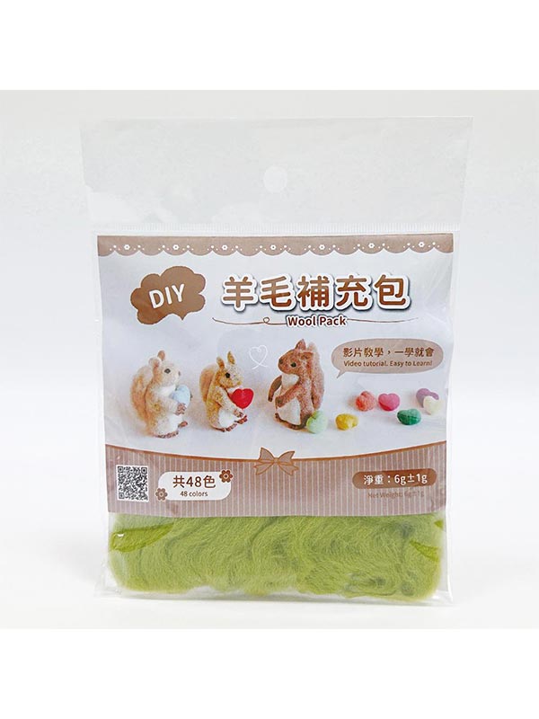 DIY�¦Ϥ�ɥR�](�t�Ϥ��֧ުk�о�QR Code) �ٯ���