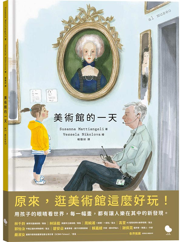 ���N�]���@��