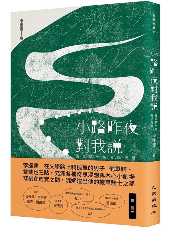 �p���Q�]��ڻ��G�����M�h���_�Q���C