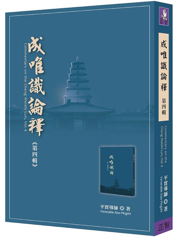 �����ѽ��� �ĥ|��