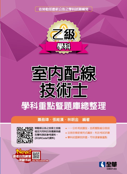 �A�ūǤ��t�u�޳N�h�G�Ǭ쭫�I�[�D�w�`��z(2025�̷s��)