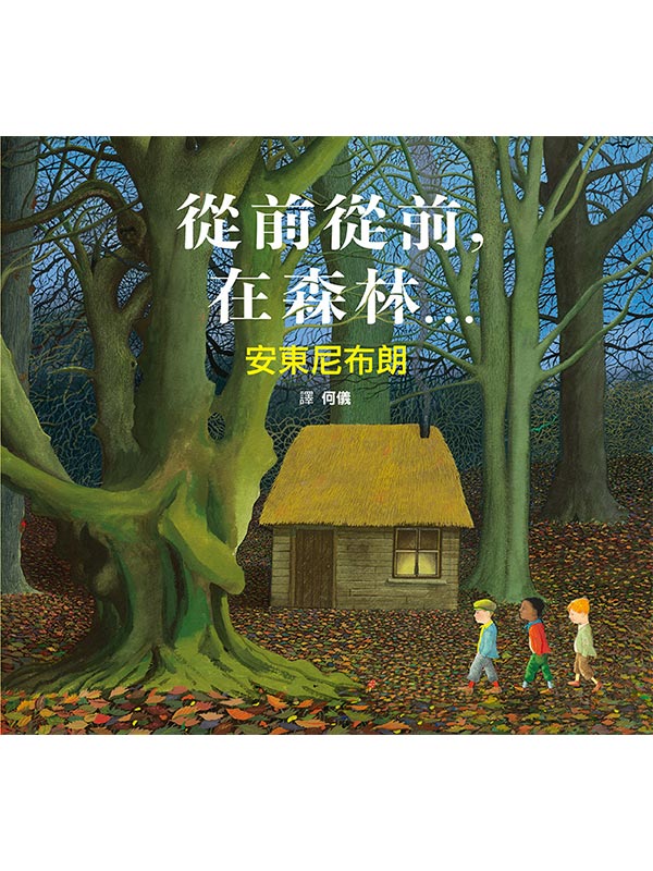 �q�e�q�e�A�b�˪L�K