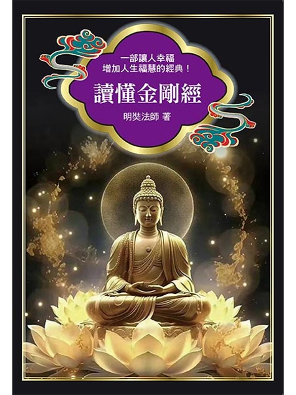 Ū������g