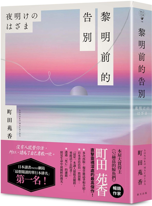 kk0611952.jpg