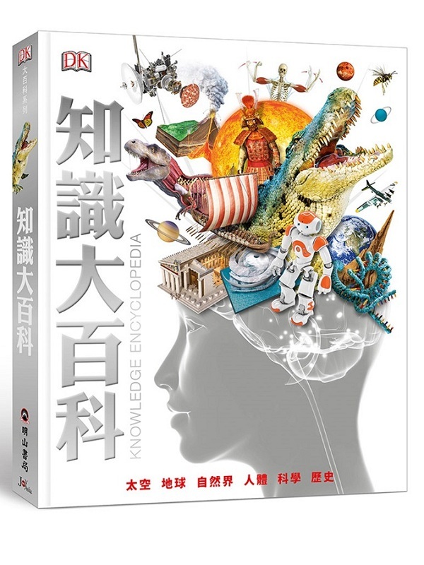 ✩NG品✩知識大百科