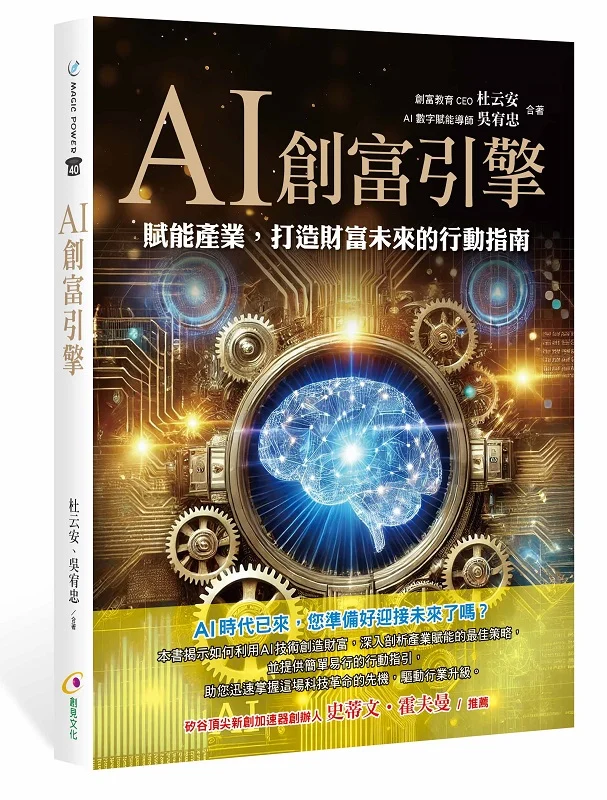 ?NG�s�~? AI�дI����