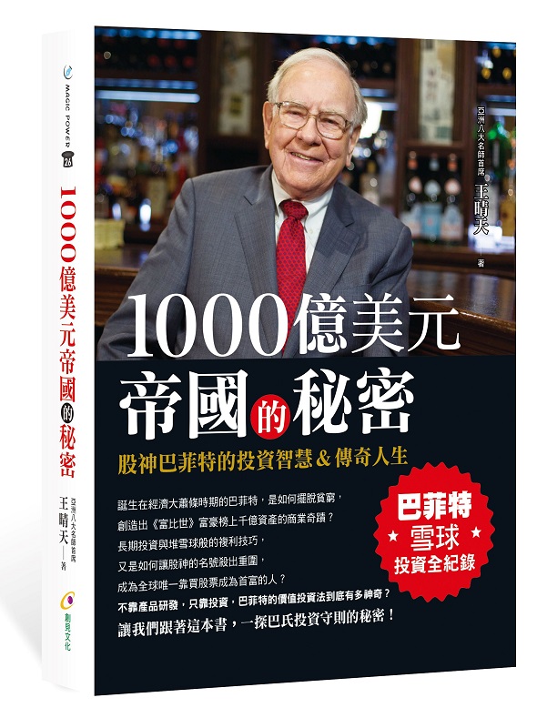 ?NG�s�~? 1000�������Ұꪺ���K�G�ڵ�S���y��������
