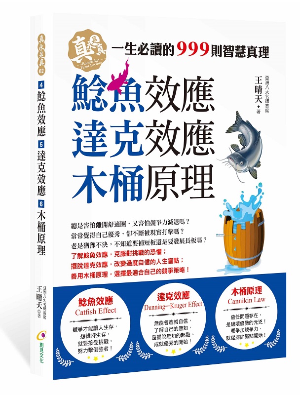 ?NG�s�~? �γ������B�F�J�����B�����z