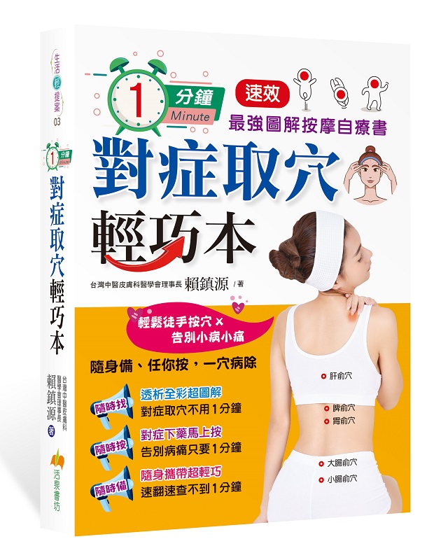?NG�s�~? 1������g���޻������G�̱j�t�Ĺϸѫ���������