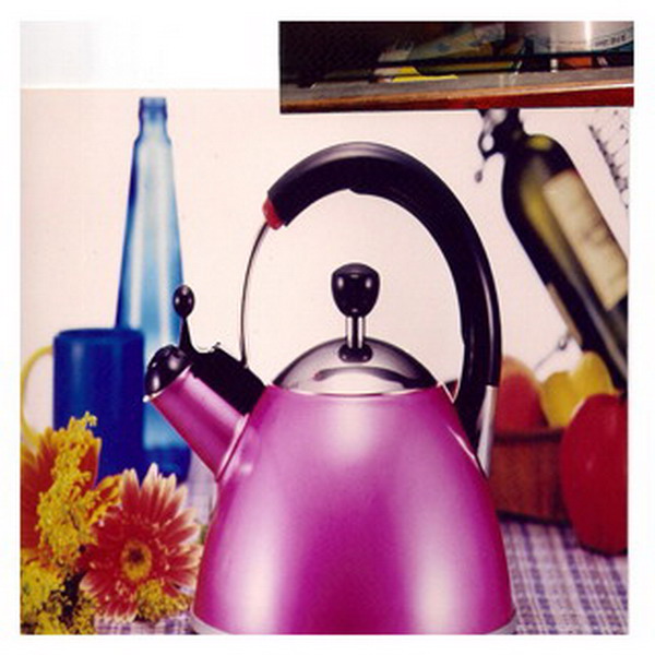 pp0373400.jpg
