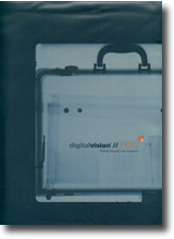 �����޼v�����Хؿ�FOLIP�]4�^