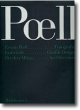 wꥭ]pPOELL