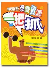 KO귽@