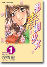 ��K���֤k�]1�^