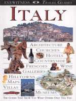 EYEWITNESSTRAVELGUIDESITALY(qjQ) 
