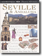 TravelGuidesSeville&Andalusia     