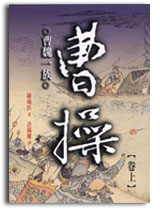 ��ޡG���Q�@��(�W) 