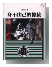 Ѥv` 