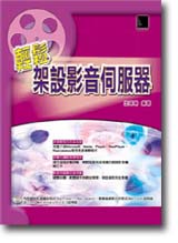 ���P�[�]�v�����A��