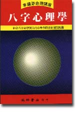 Kr߲z