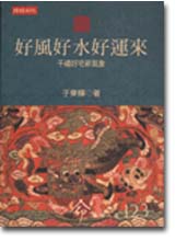 sb0049329.jpg