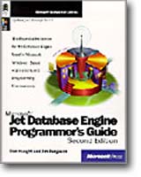 Microsoft Jet database engine]~ѡ^