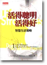sb0050337.jpg