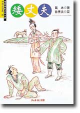 �G�V��  