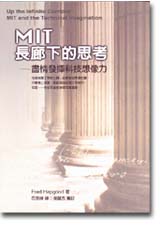 sb0051723.jpg