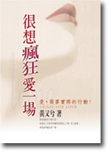 sb0051874.jpg