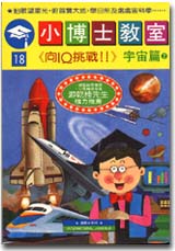 pդhЫǡ]18^Gtzg2