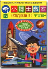 pդhЫǡ]19^Gtzg3