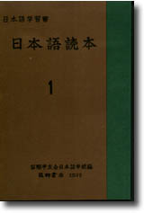 饻yŪ(@) 
