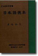 饻yŪ(U)