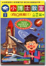 pդhЫǡ]2^GH鱴g2