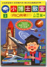 pդhЫǡ]3^GH鱴g3