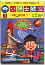 pդhЫǡ]4^GH鱴g4