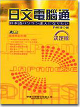 ���q���q