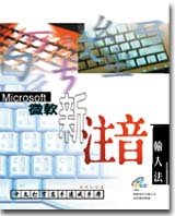 Lns`JkG奴rtU