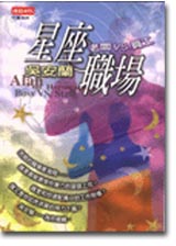 sb0054496.jpg