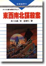 �F��n�_�ѱ���