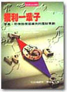 sb0054664.jpg