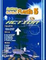 Go! Go! Flash 5.0 Action������(��CD)