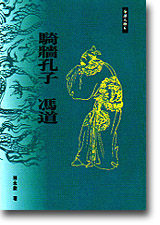 MդlGD
