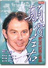 sb0055573.jpg