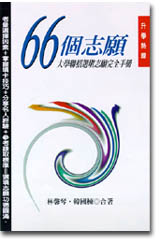 sb0055710.jpg