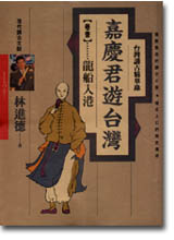 sb0055834.jpg